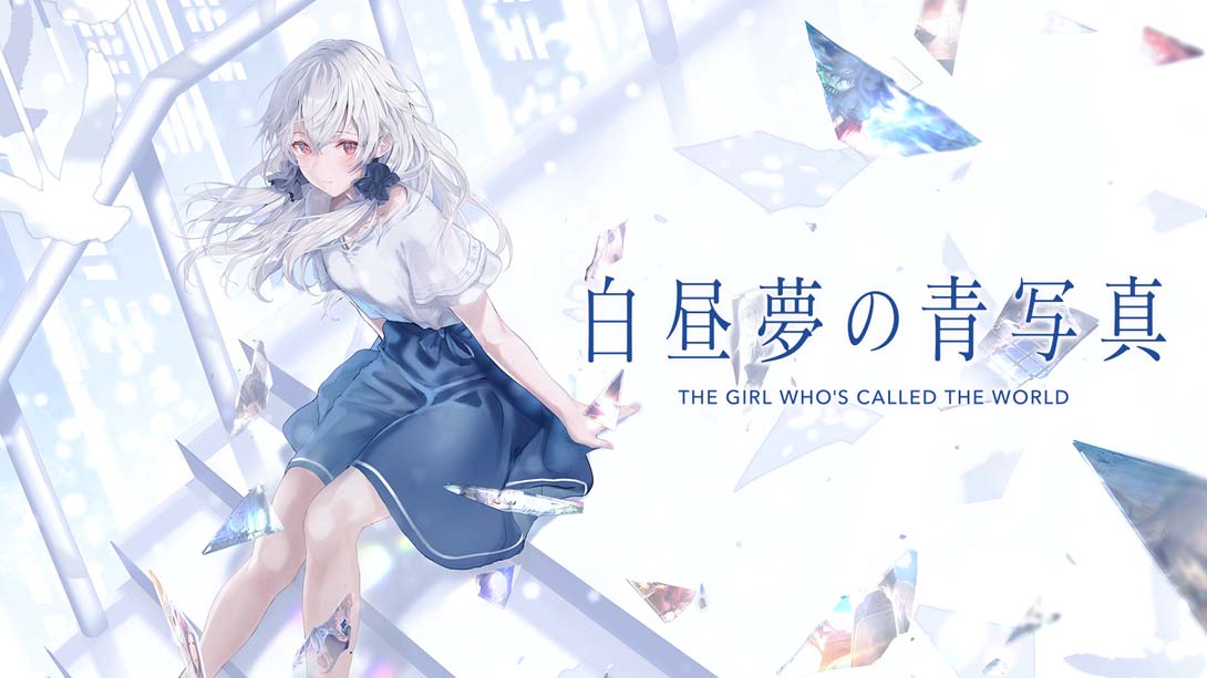 白昼梦的构想图_Switch游戏_任天堂switch游戏下载_ns游戏下载_switch游戏下载_大气层游戏_TX游戏_xci游戏_nsp游戏_nsz游戏_switch金手指_ns金手指mod_任天堂游戏修改_switch520_Switch2_switch游戏下载_switch520_0