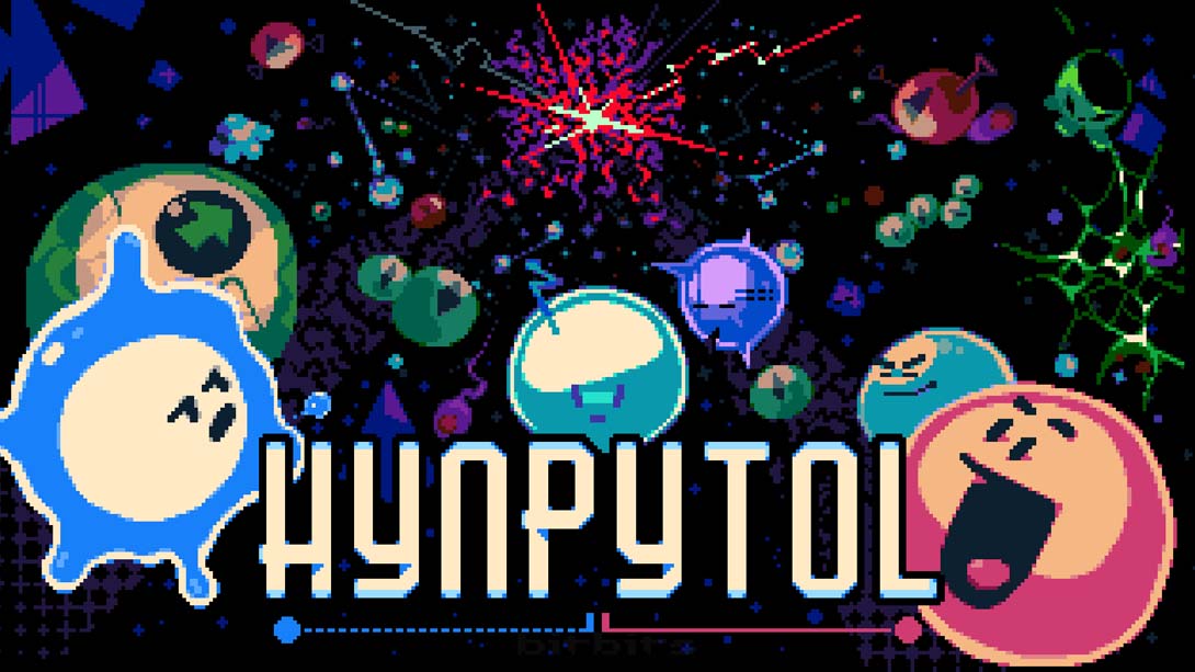 白塞尔大冒险 .HYNPYTOL_Switch游戏_任天堂switch游戏下载_ns游戏下载_switch游戏下载_大气层游戏_TX游戏_xci游戏_nsp游戏_nsz游戏_switch金手指_ns金手指mod_任天堂游戏修改_switch520_Switch2_switch游戏下载_switch520_0