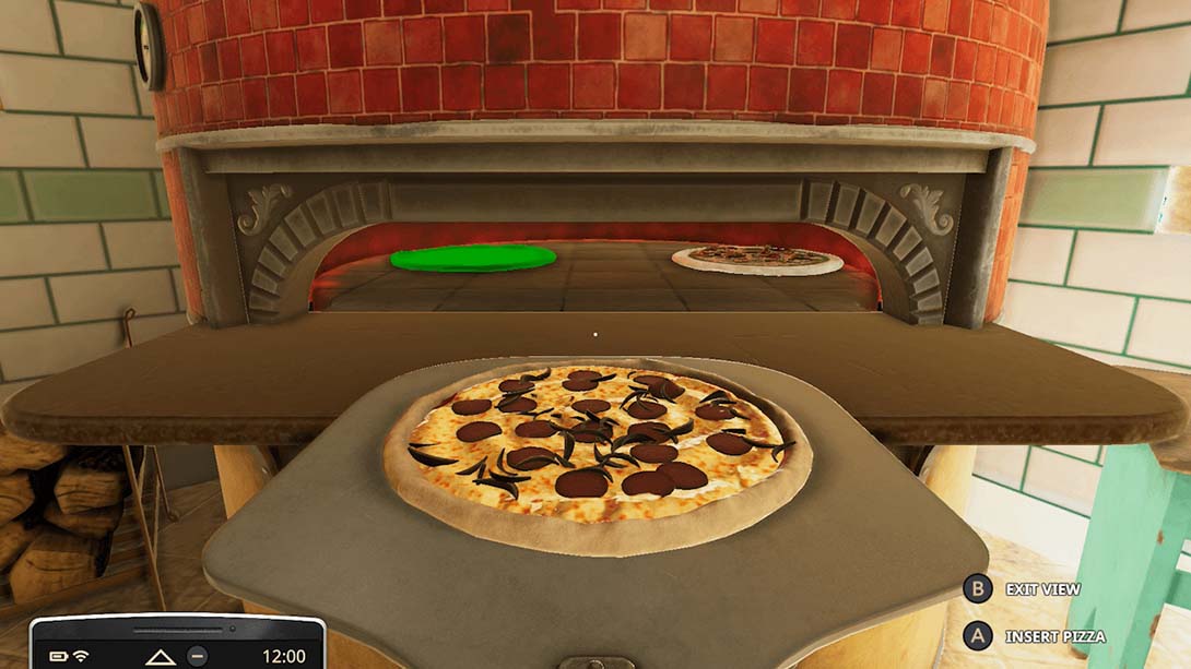 烹饪模拟器 - 比萨 Cooking Simulator: Pizza_Switch游戏_任天堂switch游戏下载_ns游戏下载_switch游戏下载_大气层游戏_TX游戏_xci游戏_nsp游戏_nsz游戏_switch金手指_ns金手指mod_任天堂游戏修改_switch520_Switch2_switch游戏下载_switch520_1