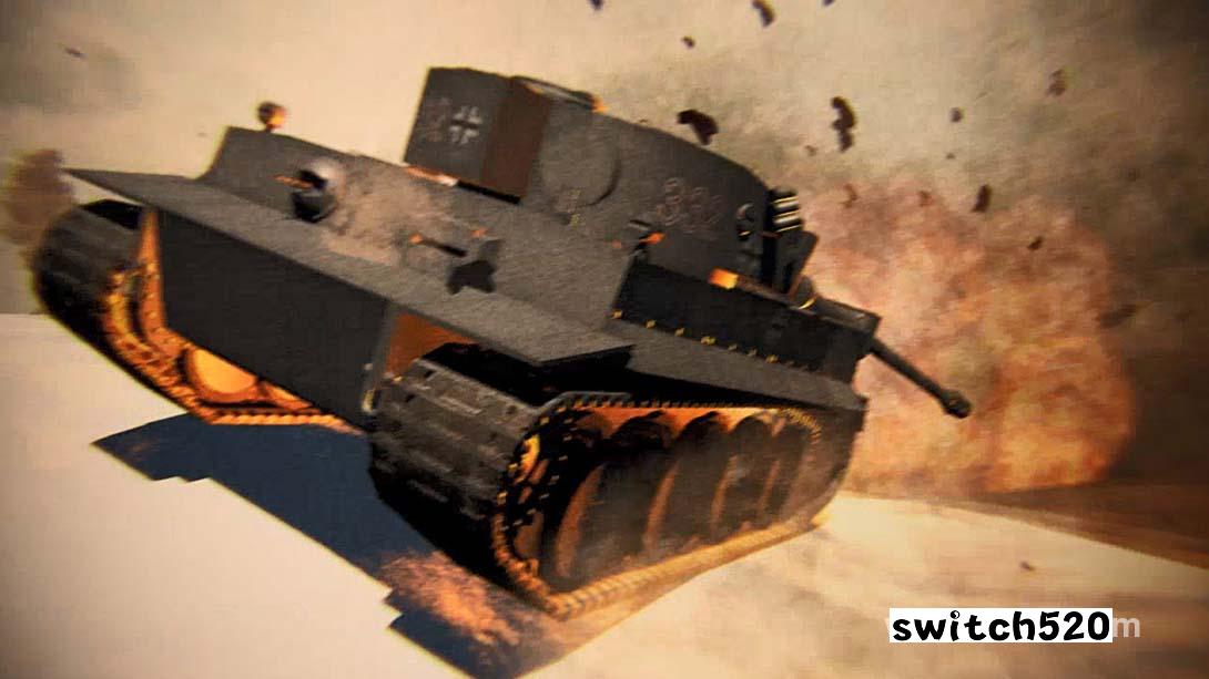 第二次世界大战:突出部战役 .World War: Battle of the Bulge_Switch游戏_任天堂switch游戏下载_ns游戏下载_switch游戏下载_大气层游戏_TX游戏_xci游戏_nsp游戏_nsz游戏_switch金手指_ns金手指mod_任天堂游戏修改_switch520_Switch2_switch游戏下载_switch520_4