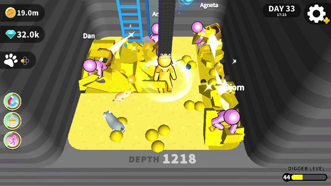 深入挖掘 .Dig Deep_Switch游戏_任天堂switch游戏下载_ns游戏下载_switch游戏下载_大气层游戏_TX游戏_xci游戏_nsp游戏_nsz游戏_switch金手指_ns金手指mod_任天堂游戏修改_switch520_Switch2_switch游戏下载_switch520_4
