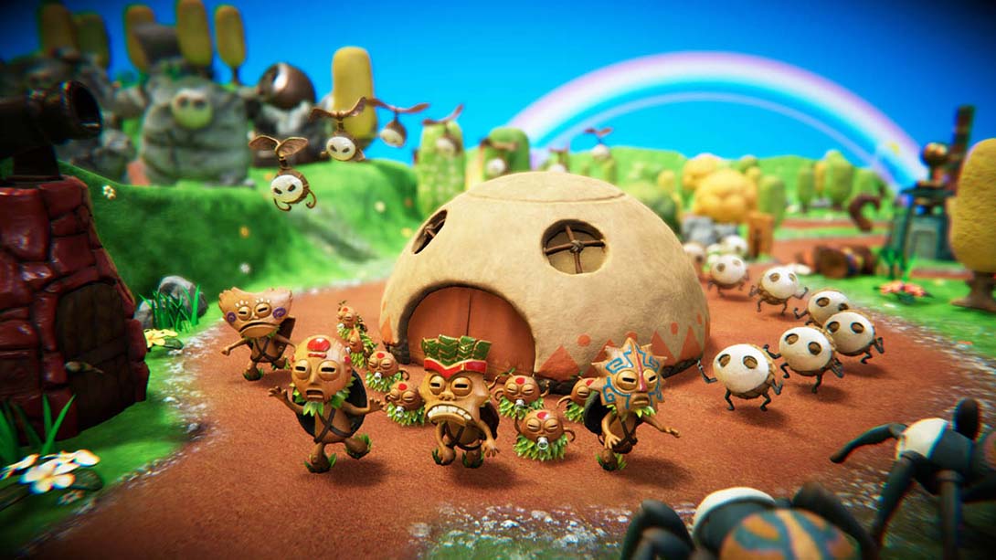 像素垃圾：妖怪2 PixelJunk Monsters 2_Switch游戏_任天堂switch游戏下载_ns游戏下载_switch游戏下载_大气层游戏_TX游戏_xci游戏_nsp游戏_nsz游戏_switch金手指_ns金手指mod_任天堂游戏修改_switch520_Switch2_switch游戏下载_switch520_3