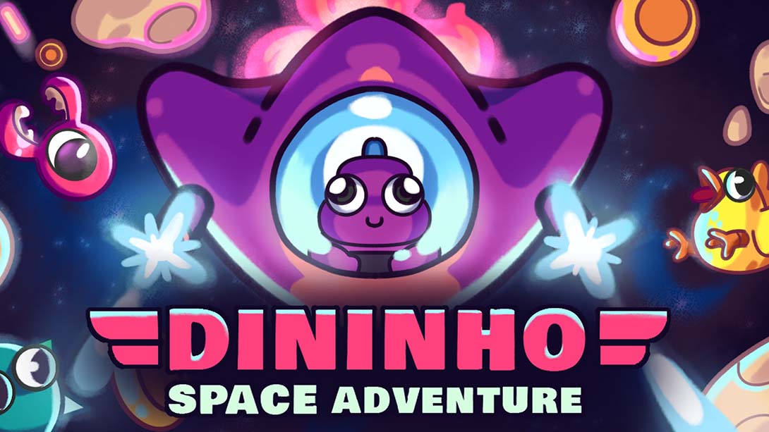 迪尼尼奥太空历险记 Dininho Space Adventure_Switch游戏_任天堂switch游戏下载_ns游戏下载_switch游戏下载_大气层游戏_TX游戏_xci游戏_nsp游戏_nsz游戏_switch金手指_ns金手指mod_任天堂游戏修改_switch520_Switch2_switch游戏下载_switch520_0