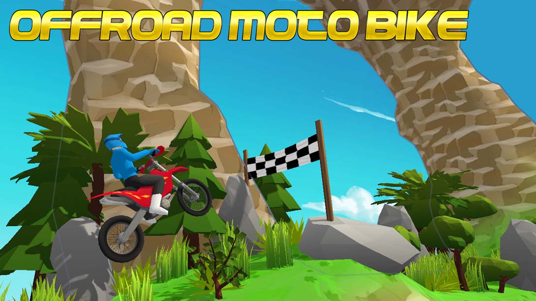 越野摩托 Offroad Moto Bike_Switch游戏_任天堂switch游戏下载_ns游戏下载_switch游戏下载_大气层游戏_TX游戏_xci游戏_nsp游戏_nsz游戏_switch金手指_ns金手指mod_任天堂游戏修改_switch520_Switch2_switch游戏下载_switch520_0