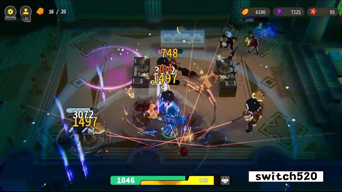 净化之道 .Path To Purge_Switch游戏_任天堂switch游戏下载_ns游戏下载_switch游戏下载_大气层游戏_TX游戏_xci游戏_nsp游戏_nsz游戏_switch金手指_ns金手指mod_任天堂游戏修改_switch520_Switch2_switch游戏下载_switch520_5