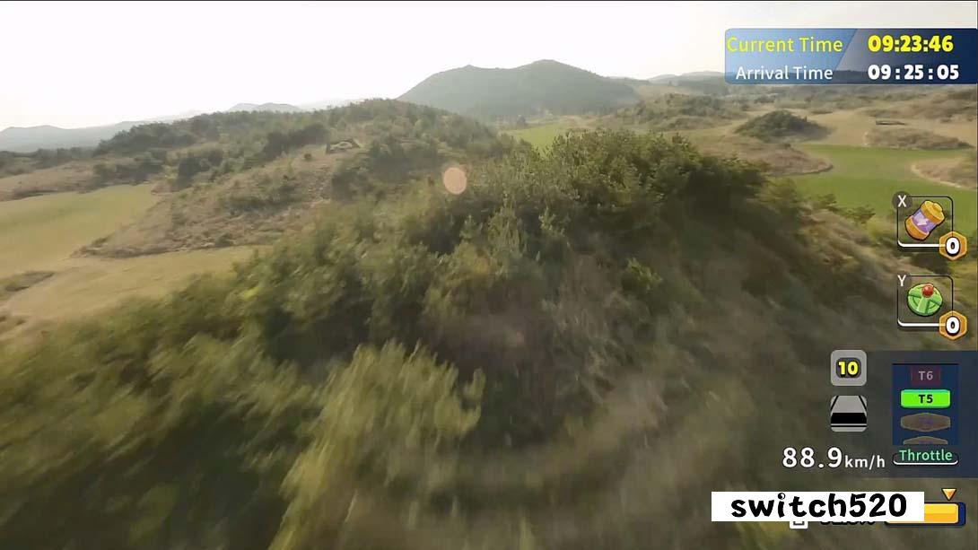 韩国无人机飞行游览济州岛1 .Korean Drone Flying Tour Jeju Island-1_Switch游戏_任天堂switch游戏下载_ns游戏下载_switch游戏下载_大气层游戏_TX游戏_xci游戏_nsp游戏_nsz游戏_switch金手指_ns金手指mod_任天堂游戏修改_switch520_Switch2_switch游戏下载_switch520_2
