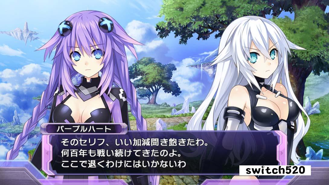 超次次元海王星 重生1 .超次次元ゲイム ネプテューヌRe;Birth1_Switch游戏_任天堂switch游戏下载_ns游戏下载_switch游戏下载_大气层游戏_TX游戏_xci游戏_nsp游戏_nsz游戏_switch金手指_ns金手指mod_任天堂游戏修改_switch520_Switch2_switch游戏下载_switch520_5