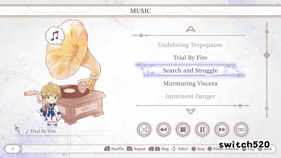 even if TEMPEST 链接时的黎明 .even if TEMPEST Dawning Connections_Switch游戏_任天堂switch游戏下载_ns游戏下载_switch游戏下载_大气层游戏_TX游戏_xci游戏_nsp游戏_nsz游戏_switch金手指_ns金手指mod_任天堂游戏修改_switch520_Switch2_switch游戏下载_switch520_6