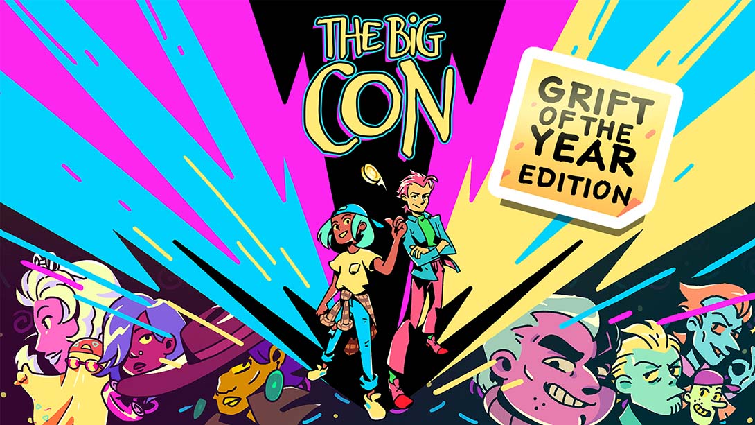 诈欺娇娃年度版 the big con - grift of the year edition_Switch游戏_任天堂switch游戏下载_ns游戏下载_switch游戏下载_大气层游戏_TX游戏_xci游戏_nsp游戏_nsz游戏_switch金手指_ns金手指mod_任天堂游戏修改_switch520_Switch2_switch游戏下载_switch520_0