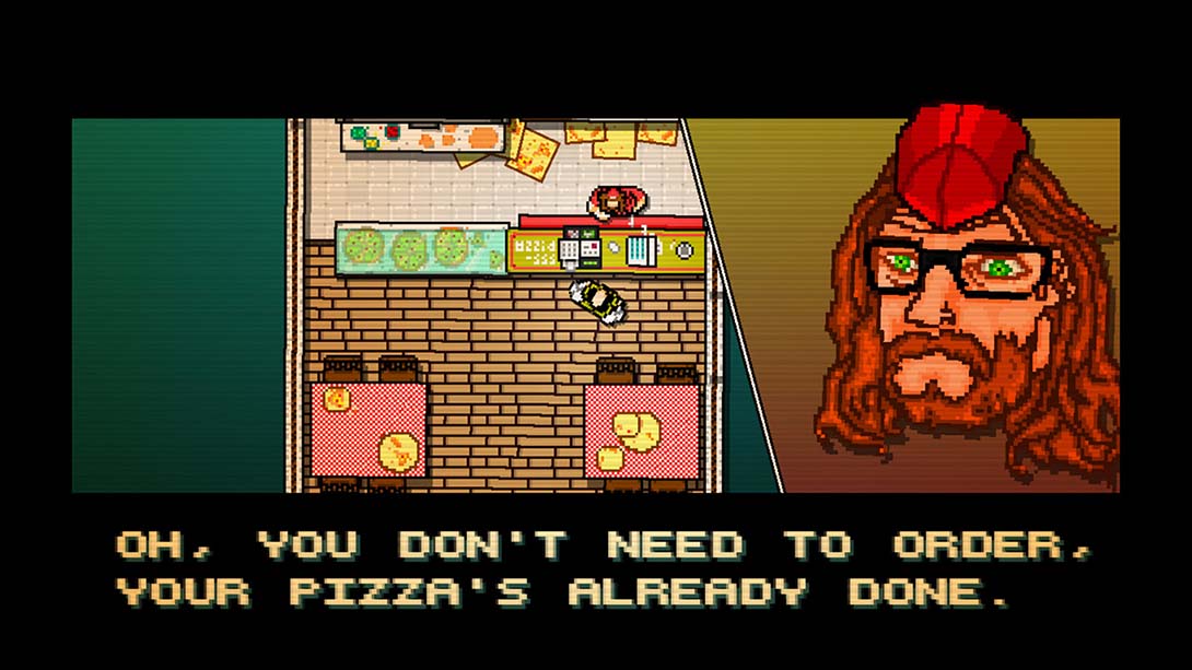 迈阿密热线合集 Hotline Miami_Switch游戏_任天堂switch游戏下载_ns游戏下载_switch游戏下载_大气层游戏_TX游戏_xci游戏_nsp游戏_nsz游戏_switch金手指_ns金手指mod_任天堂游戏修改_switch520_Switch2_switch游戏下载_switch520_3