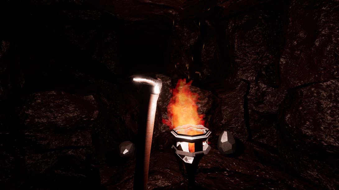 幻想铁匠 .Fantasy Blacksmith_Switch游戏_任天堂switch游戏下载_ns游戏下载_switch游戏下载_大气层游戏_TX游戏_xci游戏_nsp游戏_nsz游戏_switch金手指_ns金手指mod_任天堂游戏修改_switch520_Switch2_switch游戏下载_switch520_4