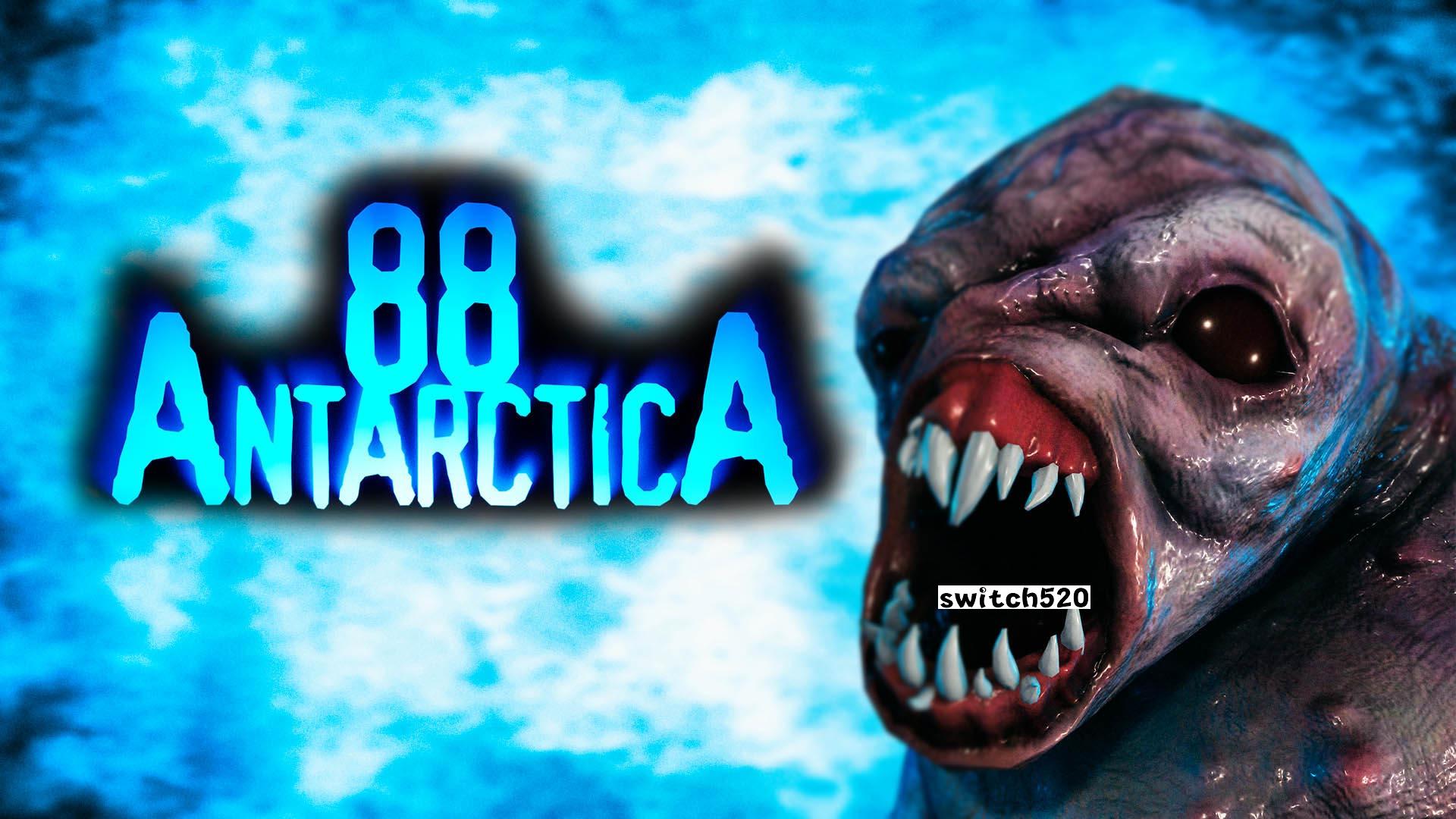 南极洲 88 Antarctica 88_Switch游戏_任天堂switch游戏下载_ns游戏下载_switch游戏下载_大气层游戏_TX游戏_xci游戏_nsp游戏_nsz游戏_switch金手指_ns金手指mod_任天堂游戏修改_switch520_Switch2_switch游戏下载_switch520_0