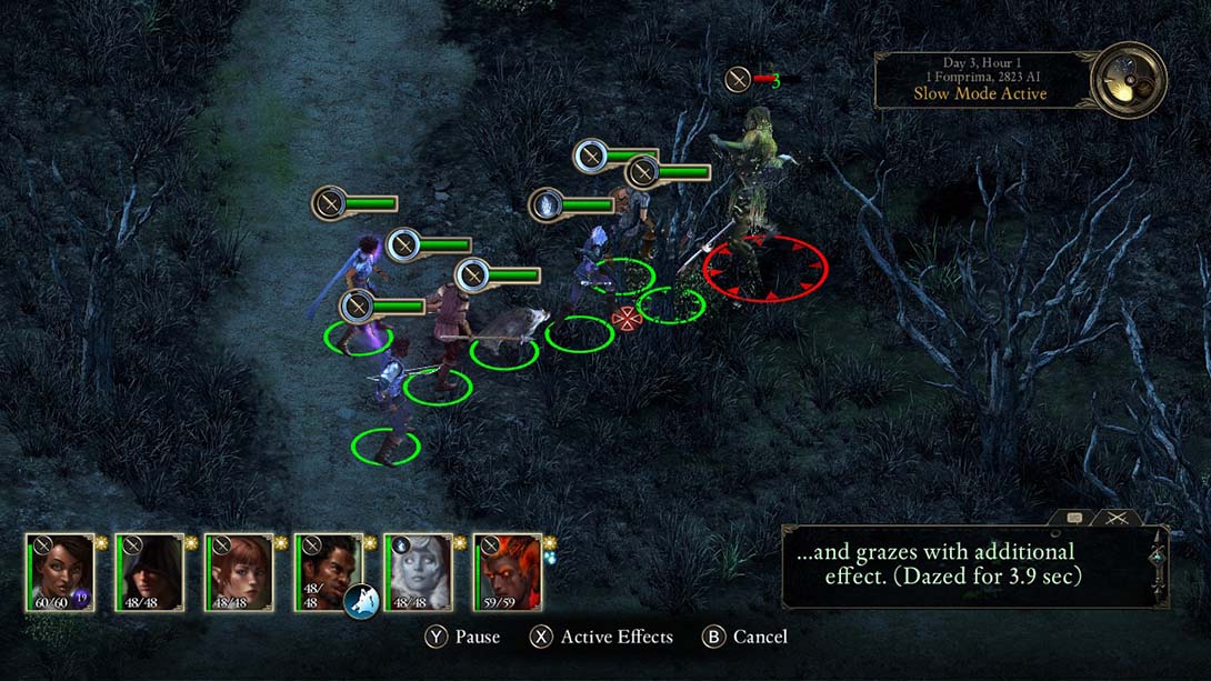 永恒之柱:完全版 Pillars of Eternity: Complete Edition_Switch游戏_任天堂switch游戏下载_ns游戏下载_switch游戏下载_大气层游戏_TX游戏_xci游戏_nsp游戏_nsz游戏_switch金手指_ns金手指mod_任天堂游戏修改_switch520_Switch2_switch游戏下载_switch520_2