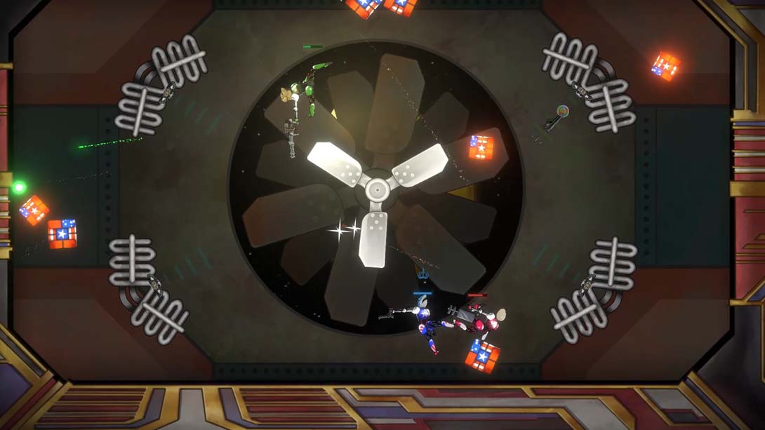 零重力枪战 Zero-G Gunfight_Switch游戏_任天堂switch游戏下载_ns游戏下载_switch游戏下载_大气层游戏_TX游戏_xci游戏_nsp游戏_nsz游戏_switch金手指_ns金手指mod_任天堂游戏修改_switch520_Switch2_switch游戏下载_switch520_5