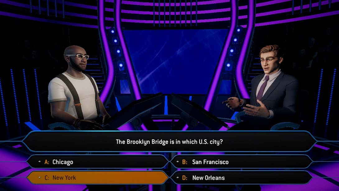谁想成为百万富翁 Who Wants to Be a Millionaire_Switch游戏_任天堂switch游戏下载_ns游戏下载_switch游戏下载_大气层游戏_TX游戏_xci游戏_nsp游戏_nsz游戏_switch金手指_ns金手指mod_任天堂游戏修改_switch520_Switch2_switch游戏下载_switch520_1