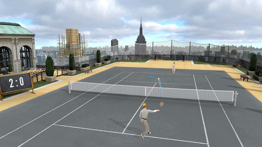网球1920年代 Tennis 1920s_Switch游戏_任天堂switch游戏下载_ns游戏下载_switch游戏下载_大气层游戏_TX游戏_xci游戏_nsp游戏_nsz游戏_switch金手指_ns金手指mod_任天堂游戏修改_switch520_Switch2_switch游戏下载_switch520_1