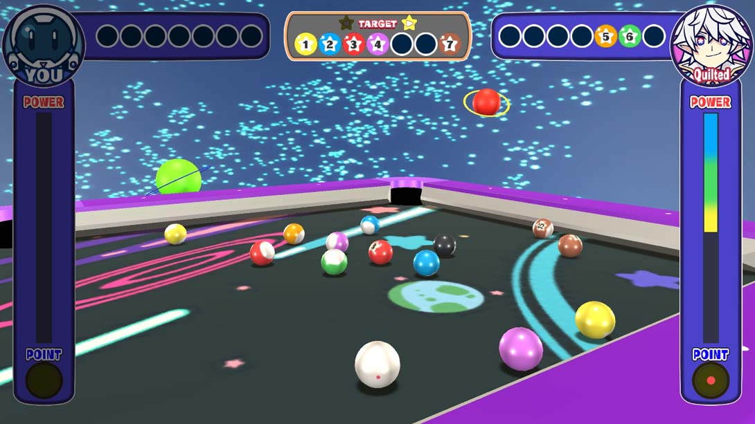 多重宇宙桌球 MULTIVERSEPOOL_Switch游戏_任天堂switch游戏下载_ns游戏下载_switch游戏下载_大气层游戏_TX游戏_xci游戏_nsp游戏_nsz游戏_switch金手指_ns金手指mod_任天堂游戏修改_switch520_Switch2_switch游戏下载_switch520_2