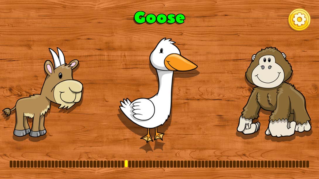 Animal Learning Puzzle for Toddlers and Kids_Switch游戏_任天堂switch游戏下载_ns游戏下载_switch游戏下载_大气层游戏_TX游戏_xci游戏_nsp游戏_nsz游戏_switch金手指_ns金手指mod_任天堂游戏修改_switch520_Switch2_switch游戏下载_switch520_4