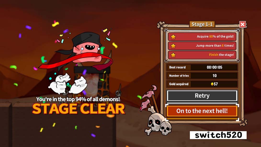 恶魔去吧！ .Demon Go!_Switch游戏_任天堂switch游戏下载_ns游戏下载_switch游戏下载_大气层游戏_TX游戏_xci游戏_nsp游戏_nsz游戏_switch金手指_ns金手指mod_任天堂游戏修改_switch520_Switch2_switch游戏下载_switch520_3