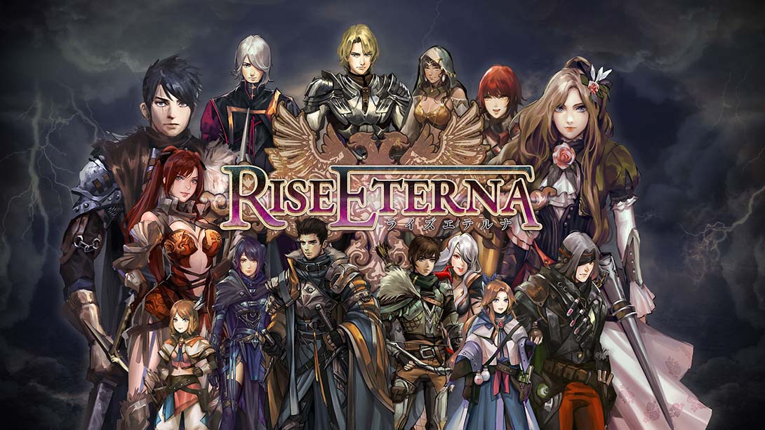 崛起永恒 Rise Eterna_Switch游戏_任天堂switch游戏下载_ns游戏下载_switch游戏下载_大气层游戏_TX游戏_xci游戏_nsp游戏_nsz游戏_switch金手指_ns金手指mod_任天堂游戏修改_switch520_Switch2_switch游戏下载_switch520_0