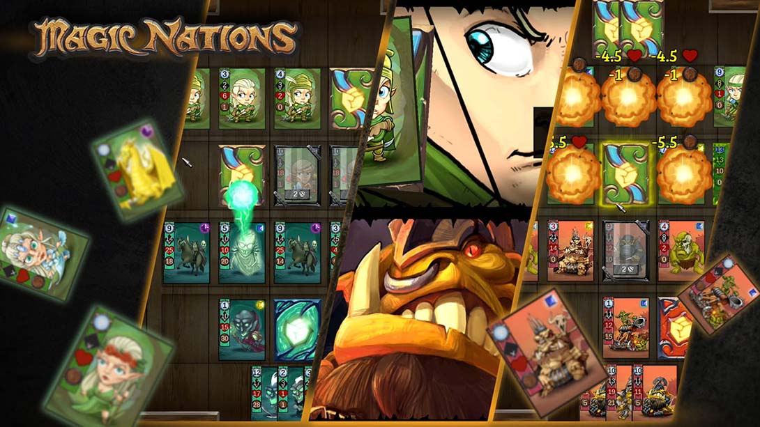 魔法王国 Magic Nations_Switch游戏_任天堂switch游戏下载_ns游戏下载_switch游戏下载_大气层游戏_TX游戏_xci游戏_nsp游戏_nsz游戏_switch金手指_ns金手指mod_任天堂游戏修改_switch520_Switch2_switch游戏下载_switch520_6
