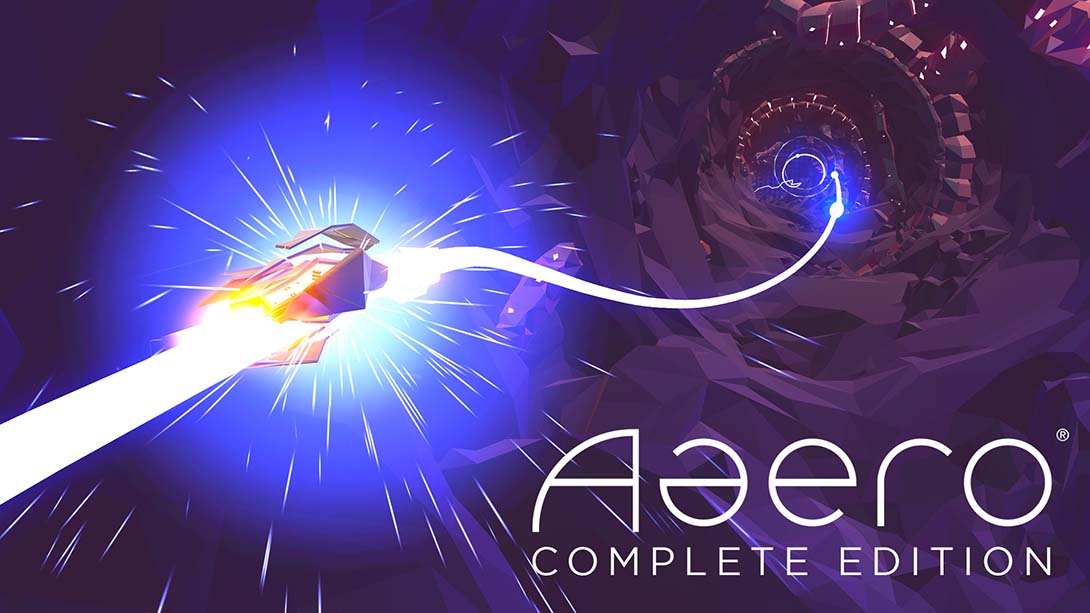 电音狂魔  Aaero: Complete Edition_Switch游戏_任天堂switch游戏下载_ns游戏下载_switch游戏下载_大气层游戏_TX游戏_xci游戏_nsp游戏_nsz游戏_switch金手指_ns金手指mod_任天堂游戏修改_switch520_Switch2_switch游戏下载_switch520_0