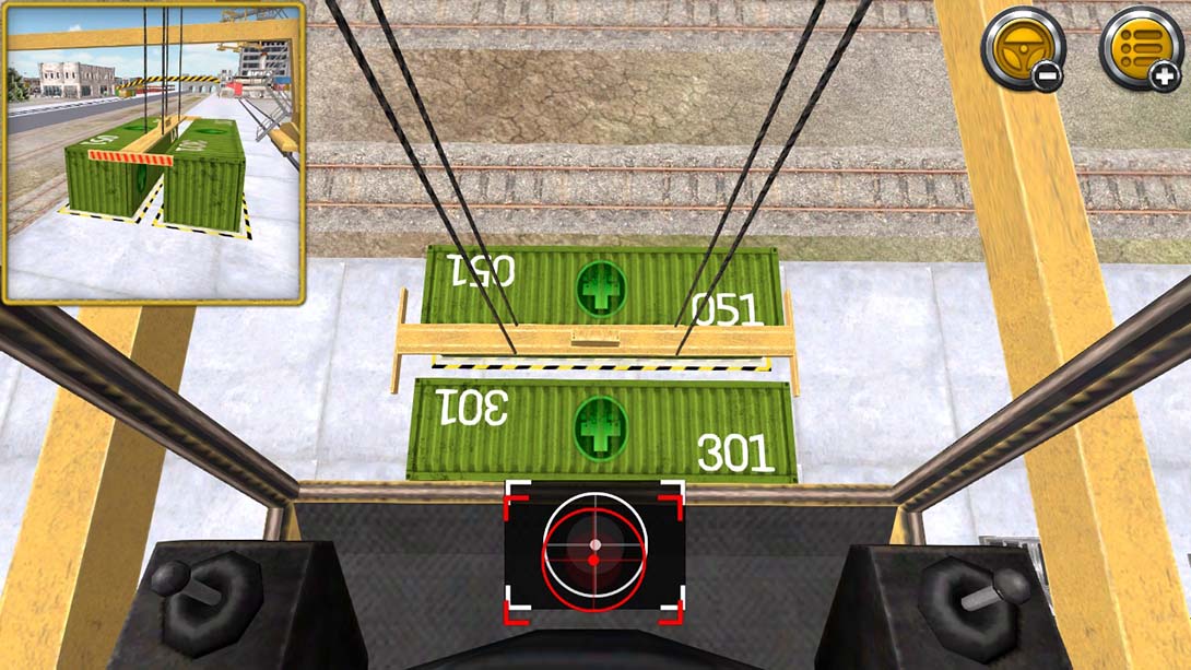 物流模拟器 Logistics Simulator_Switch游戏_任天堂switch游戏下载_ns游戏下载_switch游戏下载_大气层游戏_TX游戏_xci游戏_nsp游戏_nsz游戏_switch金手指_ns金手指mod_任天堂游戏修改_switch520_Switch2_switch游戏下载_switch520_5