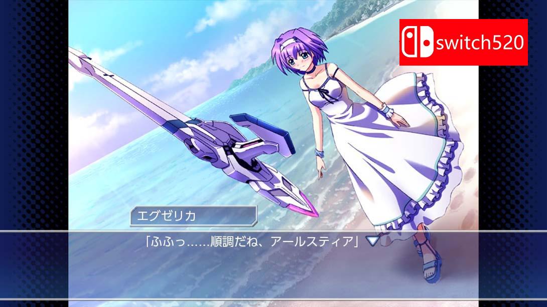 扳机之心艾塞莉卡 增强版 .TriggerHeart EXELICA Enhanced_Switch游戏_任天堂switch游戏下载_ns游戏下载_switch游戏下载_大气层游戏_TX游戏_xci游戏_nsp游戏_nsz游戏_switch金手指_ns金手指mod_任天堂游戏修改_switch520_Switch2_switch游戏下载_switch520_6