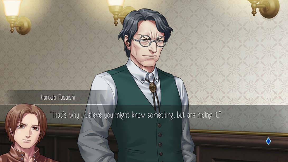 人狼村之谜 レイジングループ_Switch游戏_任天堂switch游戏下载_ns游戏下载_switch游戏下载_大气层游戏_TX游戏_xci游戏_nsp游戏_nsz游戏_switch金手指_ns金手指mod_任天堂游戏修改_switch520_Switch2_switch游戏下载_switch520_3