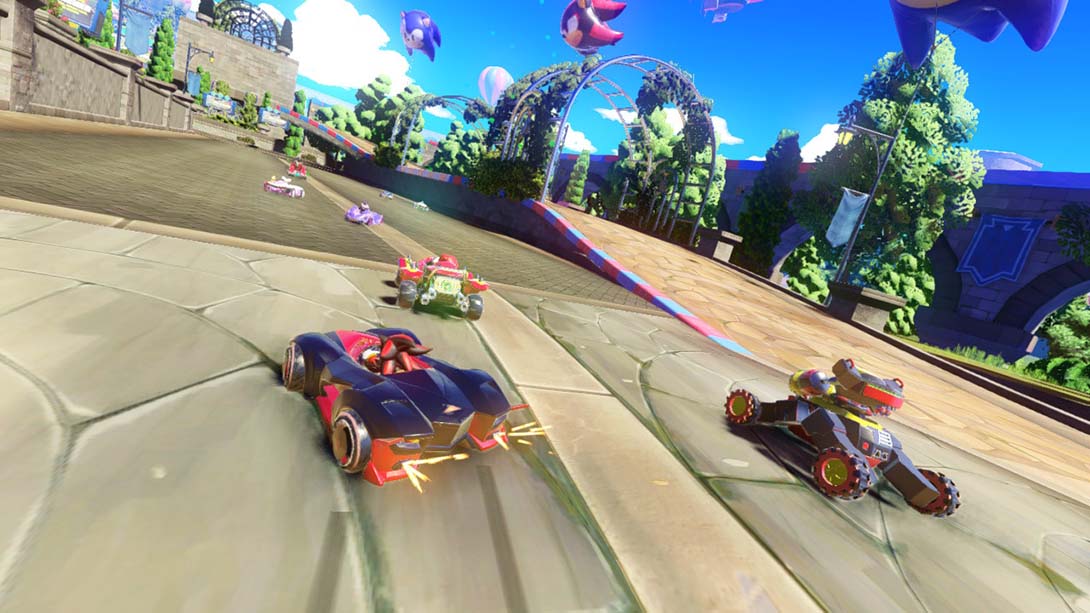 索尼克团队竞速.Team Sonic Racing_Switch游戏_任天堂switch游戏下载_ns游戏下载_switch游戏下载_大气层游戏_TX游戏_xci游戏_nsp游戏_nsz游戏_switch金手指_ns金手指mod_任天堂游戏修改_switch520_Switch2_switch游戏下载_switch520_6