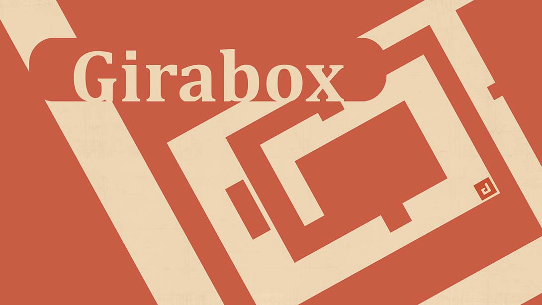 Girabox_Switch游戏_任天堂switch游戏下载_ns游戏下载_switch游戏下载_大气层游戏_TX游戏_xci游戏_nsp游戏_nsz游戏_switch金手指_ns金手指mod_任天堂游戏修改_switch520_Switch2_switch游戏下载_switch520_0