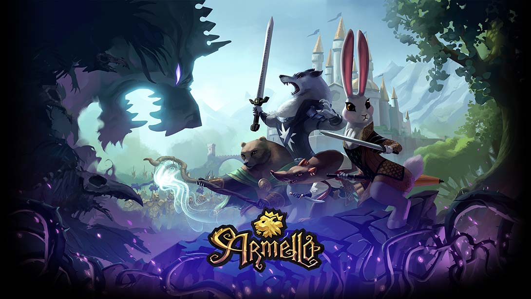 阿门罗 Armello_Switch游戏_任天堂switch游戏下载_ns游戏下载_switch游戏下载_大气层游戏_TX游戏_xci游戏_nsp游戏_nsz游戏_switch金手指_ns金手指mod_任天堂游戏修改_switch520_Switch2_switch游戏下载_switch520_0