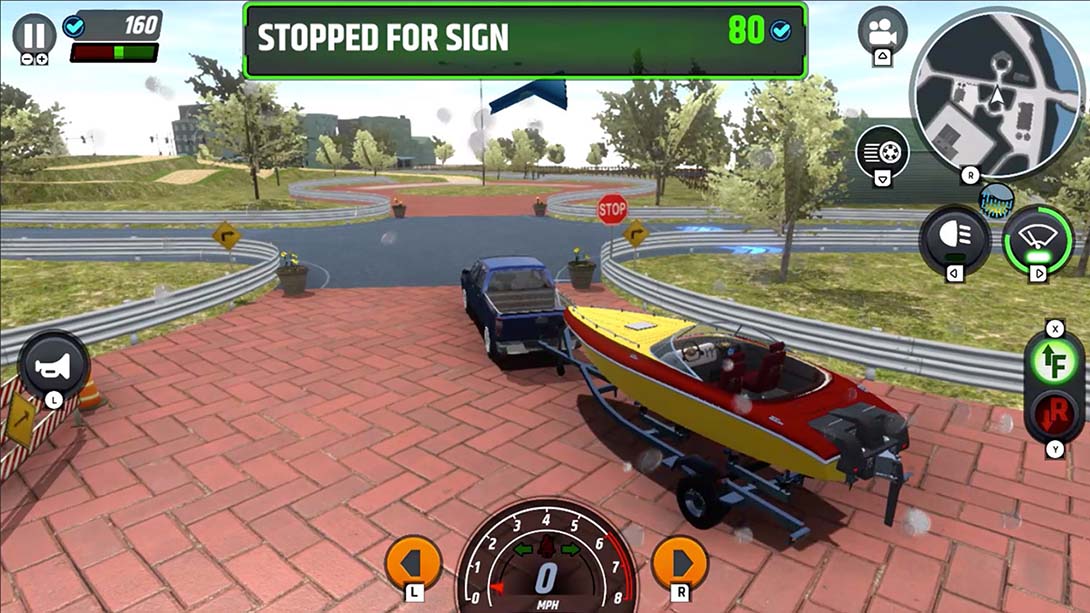 驾校模拟 Car Driving School Simulator_Switch游戏_任天堂switch游戏下载_ns游戏下载_switch游戏下载_大气层游戏_TX游戏_xci游戏_nsp游戏_nsz游戏_switch金手指_ns金手指mod_任天堂游戏修改_switch520_Switch2_switch游戏下载_switch520_5