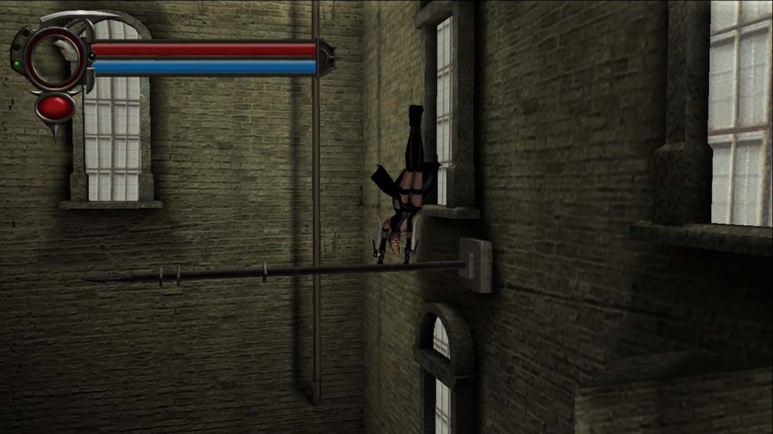 吸血莱恩2 改造版 BloodRayne 2: ReVamped_Switch游戏_任天堂switch游戏下载_ns游戏下载_switch游戏下载_大气层游戏_TX游戏_xci游戏_nsp游戏_nsz游戏_switch金手指_ns金手指mod_任天堂游戏修改_switch520_Switch2_switch游戏下载_switch520_4