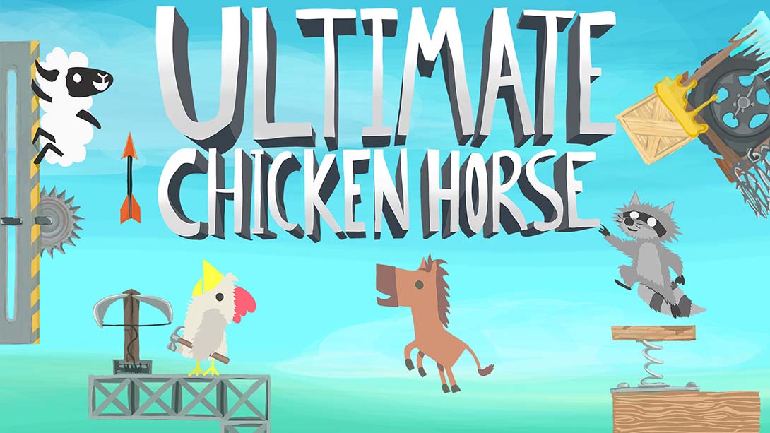 超级鸡马 Ultimate Chicken Horse_Switch游戏_任天堂switch游戏下载_ns游戏下载_switch游戏下载_大气层游戏_TX游戏_xci游戏_nsp游戏_nsz游戏_switch金手指_ns金手指mod_任天堂游戏修改_switch520_Switch2_switch游戏下载_switch520_0