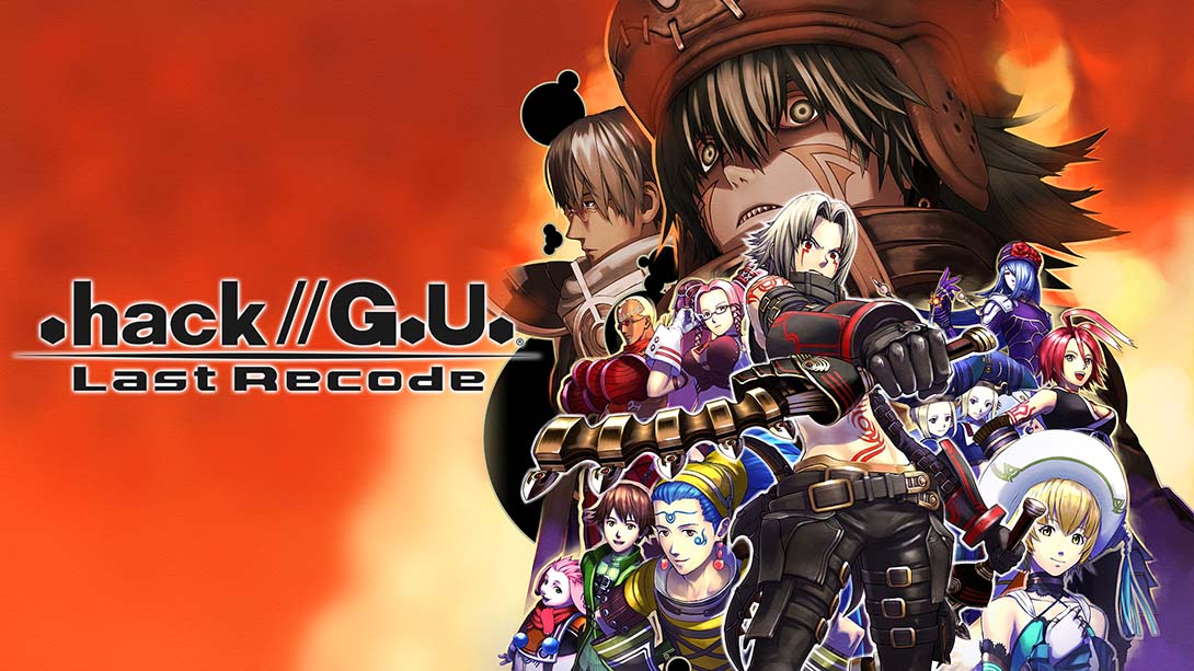 switch520游戏_金手指_骇客时空:GU 最终编码/.hack G.U. Last Recode_Switch游戏_任天堂switch游戏下载_ns游戏下载_switch游戏下载_大气层游戏_TX游戏_xci游戏_nsp游戏_nsz游戏_switch金手指_ns金手指mod_任天堂游戏修改_switch520_Switch2_0