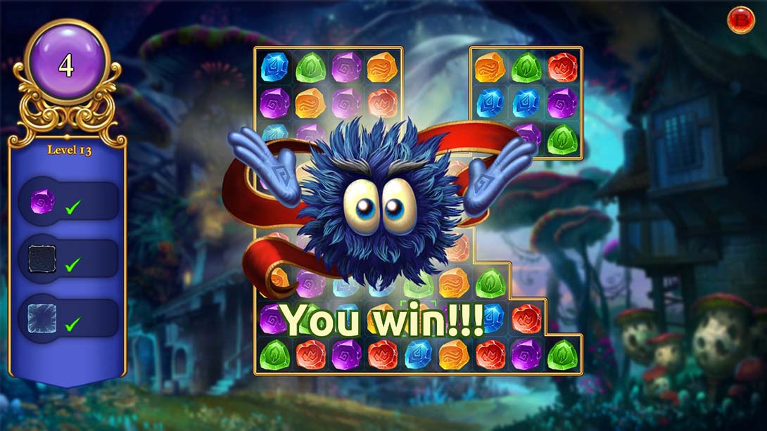 超级益智游戏集合 Super Puzzle Pack_Switch游戏_任天堂switch游戏下载_ns游戏下载_switch游戏下载_大气层游戏_TX游戏_xci游戏_nsp游戏_nsz游戏_switch金手指_ns金手指mod_任天堂游戏修改_switch520_Switch2_switch游戏下载_switch520_5