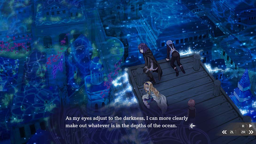 错误：里程碑2 fault milestone two side: above_Switch游戏_任天堂switch游戏下载_ns游戏下载_switch游戏下载_大气层游戏_TX游戏_xci游戏_nsp游戏_nsz游戏_switch金手指_ns金手指mod_任天堂游戏修改_switch520_Switch2_switch游戏下载_switch520_3