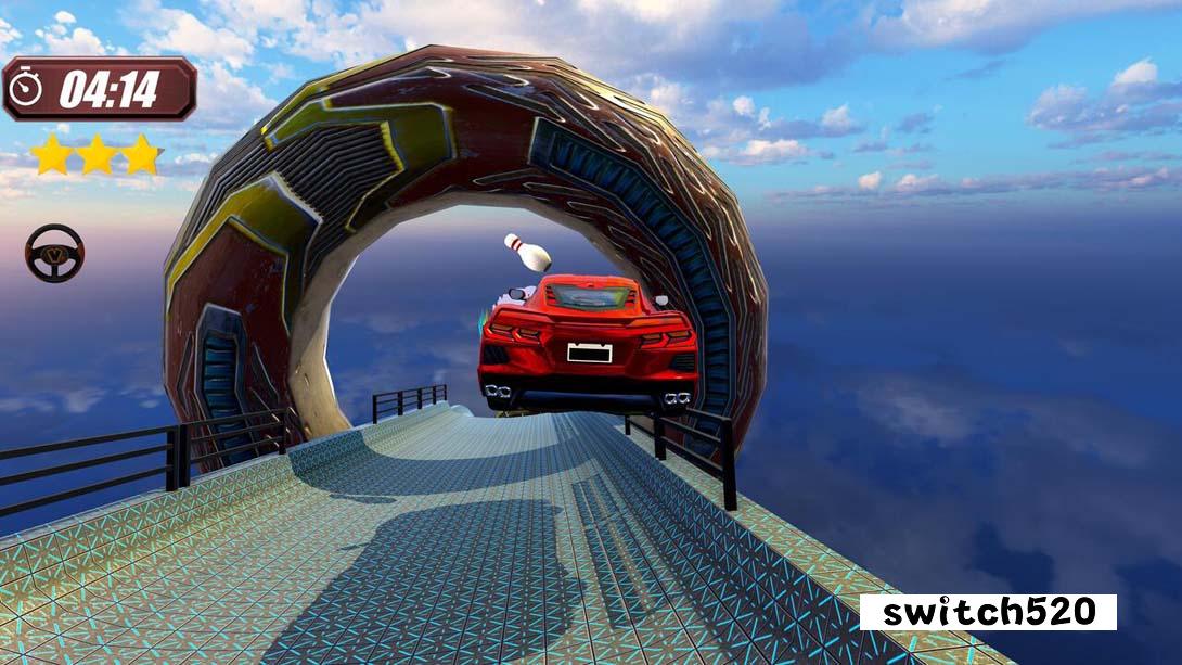 赛车混乱:极限特技对决 .Racing Car Chaos: Extreme Stunt Showdown_Switch游戏_任天堂switch游戏下载_ns游戏下载_switch游戏下载_大气层游戏_TX游戏_xci游戏_nsp游戏_nsz游戏_switch金手指_ns金手指mod_任天堂游戏修改_switch520_Switch2_switch游戏下载_switch520_6