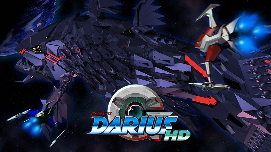 G-Darius HD_Switch游戏_任天堂switch游戏下载_ns游戏下载_switch游戏下载_大气层游戏_TX游戏_xci游戏_nsp游戏_nsz游戏_switch金手指_ns金手指mod_任天堂游戏修改_switch520_Switch2_switch游戏下载_switch520_0