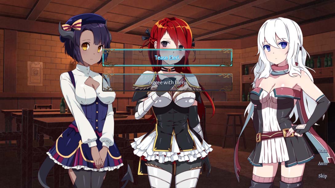 樱花MMO 2 Sakura MMO 2_Switch游戏_任天堂switch游戏下载_ns游戏下载_switch游戏下载_大气层游戏_TX游戏_xci游戏_nsp游戏_nsz游戏_switch金手指_ns金手指mod_任天堂游戏修改_switch520_Switch2_switch游戏下载_switch520_2