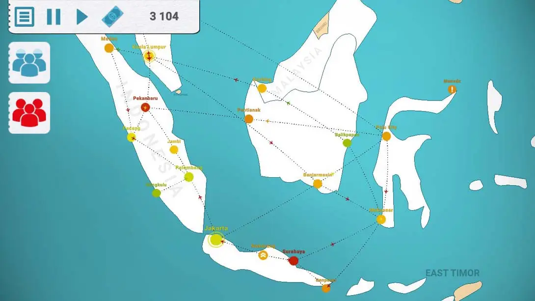 飞飞公司 .Fly Corp_飞飞公司flycorp_Switch游戏_任天堂switch游戏下载_ns游戏下载_switch游戏下载_大气层游戏_TX游戏_xci游戏_nsp游戏_nsz游戏_switch金手指_ns金手指mod_任天堂游戏修改_switch520_Switch2_switch游戏下载_switch520_2