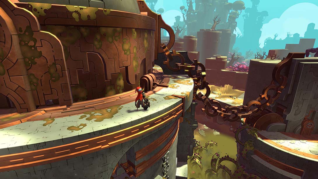 迷城之光：完全版 Hob: The Definitive Edition_Switch游戏_任天堂switch游戏下载_ns游戏下载_switch游戏下载_大气层游戏_TX游戏_xci游戏_nsp游戏_nsz游戏_switch金手指_ns金手指mod_任天堂游戏修改_switch520_Switch2_switch游戏下载_switch520_1