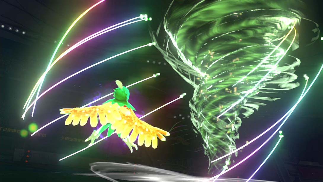 宝可梦 铁拳DX Pokkén Tournament DX_Switch游戏_任天堂switch游戏下载_ns游戏下载_switch游戏下载_大气层游戏_TX游戏_xci游戏_nsp游戏_nsz游戏_switch金手指_ns金手指mod_任天堂游戏修改_switch520_Switch2_switch游戏下载_switch520_3