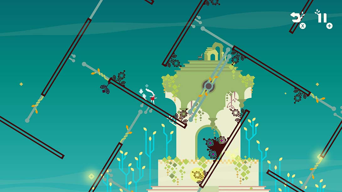 林恩：果园之路 Linn: Path of Orchards_Switch游戏_任天堂switch游戏下载_ns游戏下载_switch游戏下载_大气层游戏_TX游戏_xci游戏_nsp游戏_nsz游戏_switch金手指_ns金手指mod_任天堂游戏修改_switch520_Switch2_switch游戏下载_switch520_2