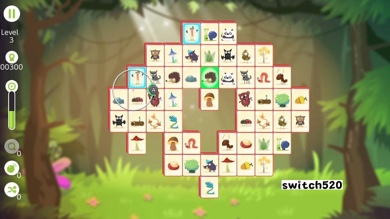 麻将消除 .Mahjong Woods_Switch游戏_任天堂switch游戏下载_ns游戏下载_switch游戏下载_大气层游戏_TX游戏_xci游戏_nsp游戏_nsz游戏_switch金手指_ns金手指mod_任天堂游戏修改_switch520_Switch2_switch游戏下载_switch520_6