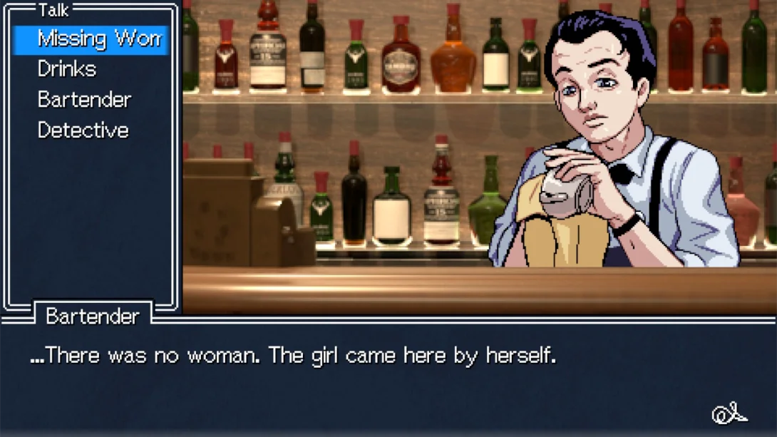 侦探本能：永别吾爱 .Detective Instinct: Farewell _ My Beloved_Switch游戏_任天堂switch游戏下载_ns游戏下载_switch游戏下载_大气层游戏_TX游戏_xci游戏_nsp游戏_nsz游戏_switch金手指_ns金手指mod_任天堂游戏修改_switch520_Switch2_switch游戏下载_switch520_5