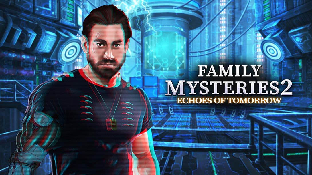 家族之谜2:明日的回声 Family Mysteries 2: Echoes of Tomorrow_Switch游戏_任天堂switch游戏下载_ns游戏下载_switch游戏下载_大气层游戏_TX游戏_xci游戏_nsp游戏_nsz游戏_switch金手指_ns金手指mod_任天堂游戏修改_switch520_Switch2_switch游戏下载_switch520_0