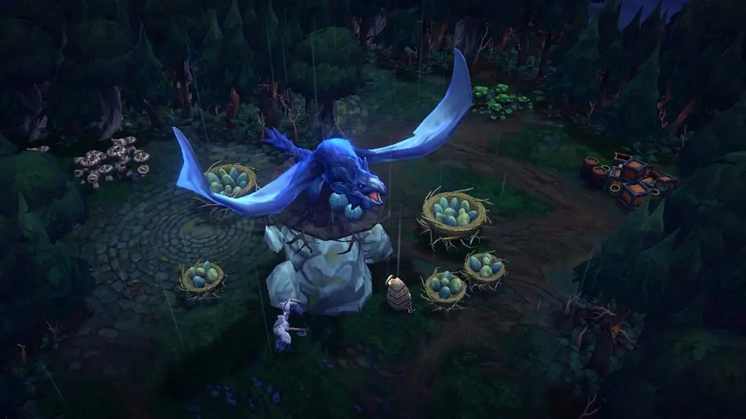 风暴之城 .Against the Storm_风暴之城_Switch游戏_任天堂switch游戏下载_ns游戏下载_switch游戏下载_大气层游戏_TX游戏_xci游戏_nsp游戏_nsz游戏_switch金手指_ns金手指mod_任天堂游戏修改_switch520_Switch2_switch游戏下载_switch520_5