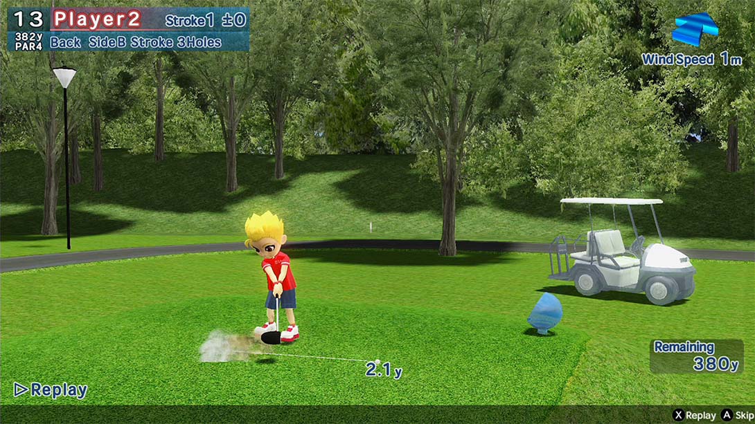 体感运动四合一 The Golf_Switch游戏_任天堂switch游戏下载_ns游戏下载_switch游戏下载_大气层游戏_TX游戏_xci游戏_nsp游戏_nsz游戏_switch金手指_ns金手指mod_任天堂游戏修改_switch520_Switch2_switch游戏下载_switch520_3